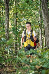 BIB: 
                            <button type="button" onclick="openModal(22651941)" class="btn btn-primary btn-sm float-right btn-popup" data-toggle="modal" data-target=".modal-high-quality">
                        <i class="fas fa-shopping-cart"></i> Add to Cart
                    </button>
                                            <button type="button" onclick="isThisMe(22651941, true)" class="btn btn-success btn-sm float-right btn-popup btn-isme hidden" data-toggle="tooltip" data-placement="bottom" title="นี่คือรูปของคุณใช่ไหม คลิกที่นี่เพื่อเอาเข้าอัลบั้ม">
                        <i class="fas fa-plus"></i> Add to album
                    </button>
                    <button type="button" onclick="isThisMe(22651941, false)" class="btn btn-warning btn-sm float-right btn-popup btn-isnotme hidden">
                        <i class="fas fa-ban"></i> Remove from album
                    </button>